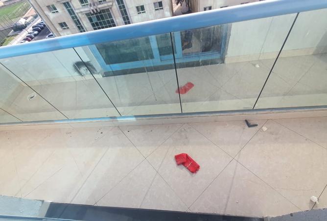 15648680 - الصورة الرئيسية للعقار