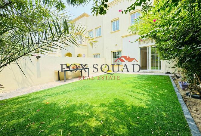 15695348 - الصورة الرئيسية للعقار