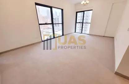 Apartment - 2 Bedrooms - 2 Bathrooms for rent in Kay 1 Building - Al Satwa - Dubai