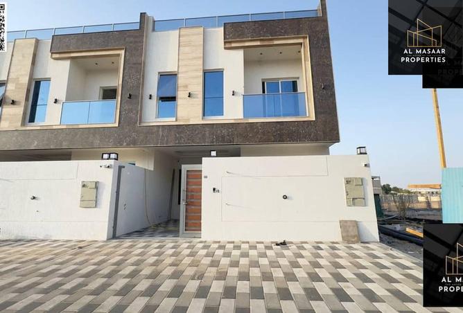 15151842 - صورة العقار 3
