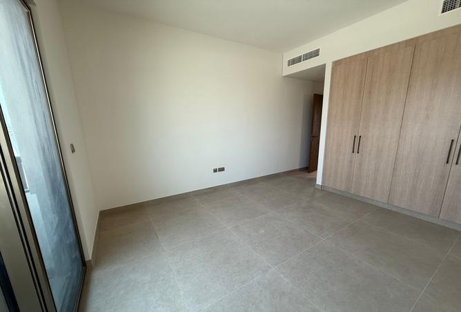 15253869 - Property Image 3