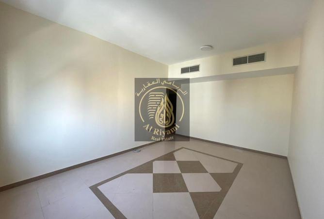 15767030 - صورة العقار 3