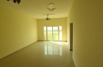 شقة - 2 غرف نوم - 2 حمامات للايجار في كورنيش الخان - الخان - الشارقة شقة - 2 غرف نوم - 2 حمامات للايجار في كورنيش الخان - الخان - الشارقة