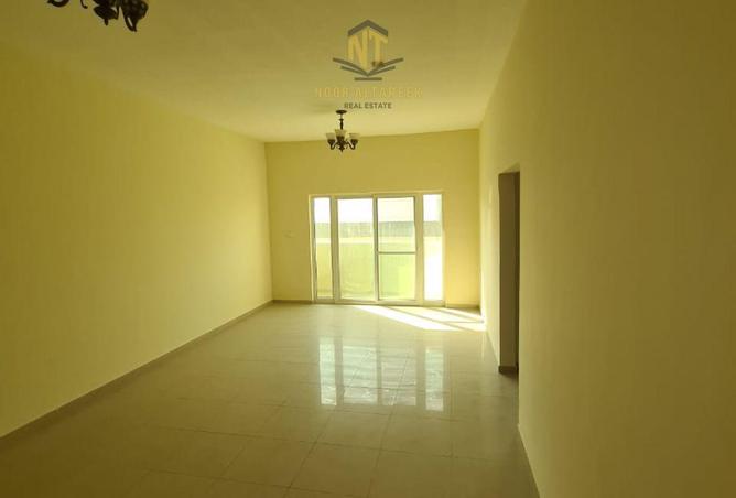 15640395 - Property Main Image