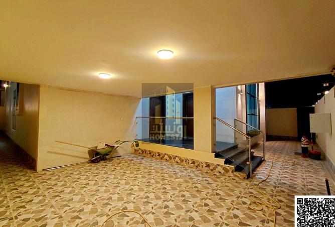 15317853 - Property Image 3