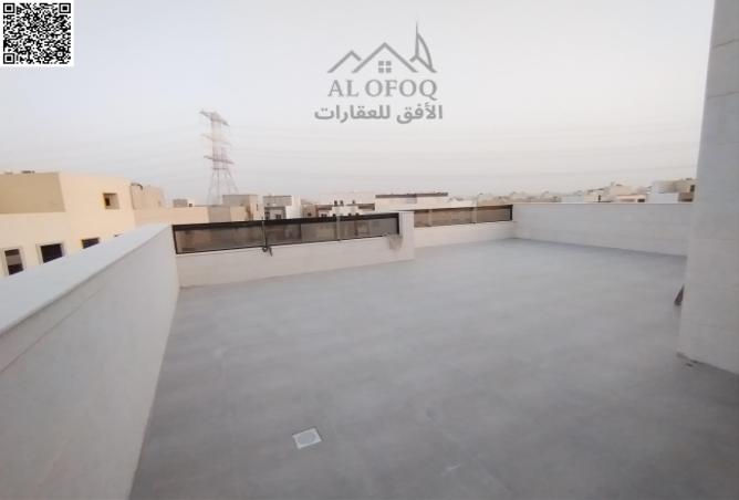 15414059 - صورة العقار 3