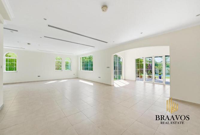 15935793 - Property Image 2