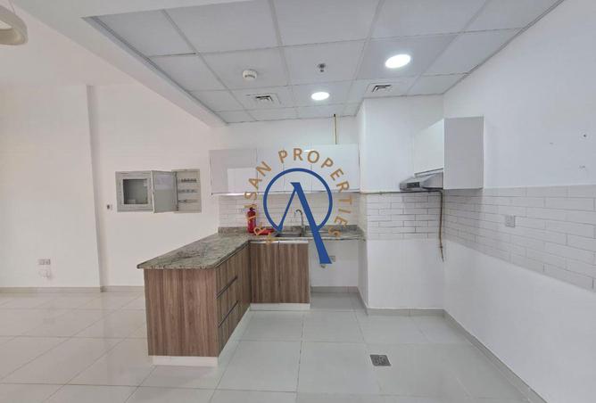 15282997 - Property Image 2