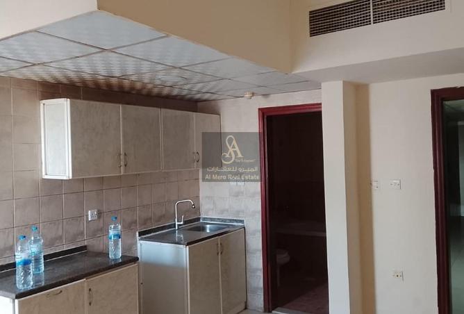 15287498 - صورة العقار 2