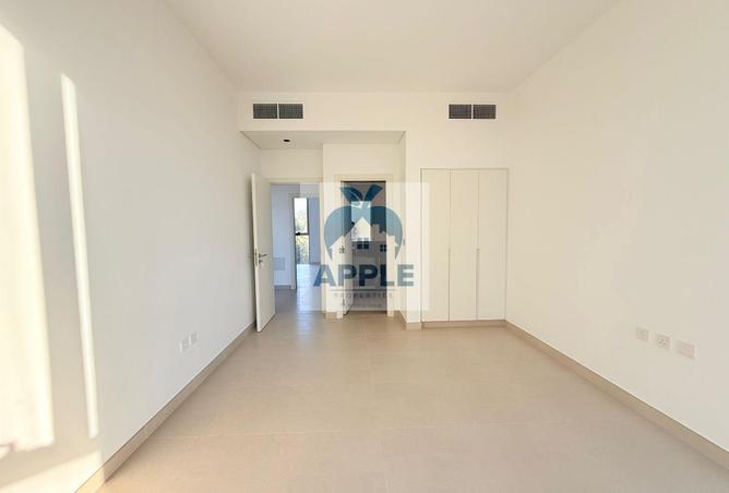 15957795 - Property Image 2