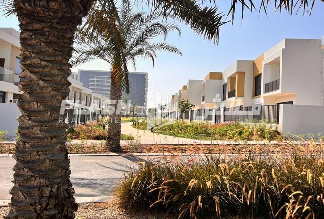 15904946 - الصورة الرئيسية للعقار