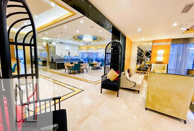 15603963 - Property Main Image