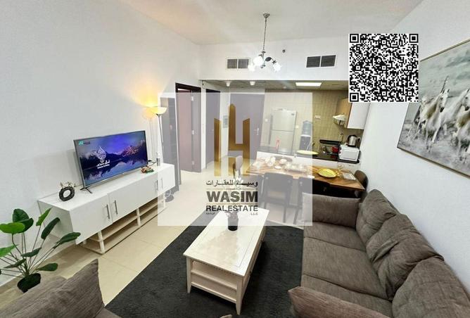 15817045 - Property Main Image