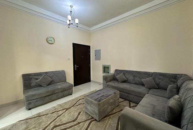 15174549 - صورة العقار 3