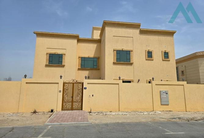 15188538 - الصورة الرئيسية للعقار