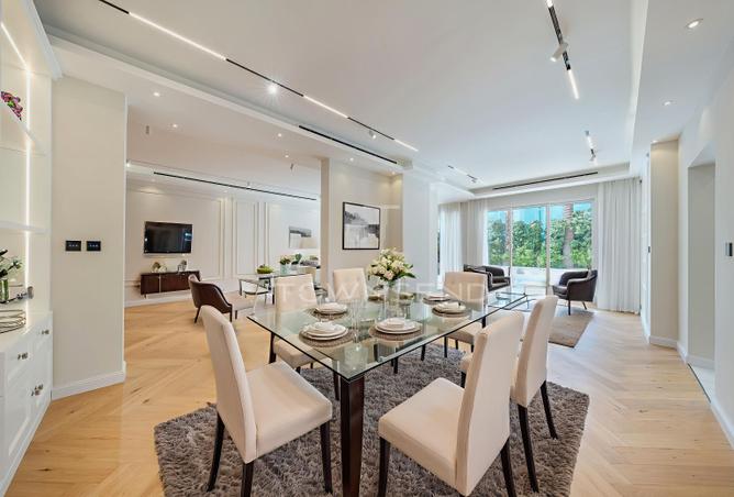 15405518 - Property Image 3