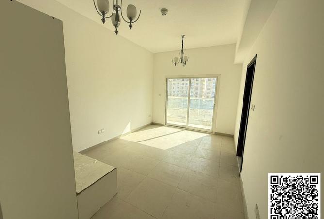 15818321 - Property Image 3