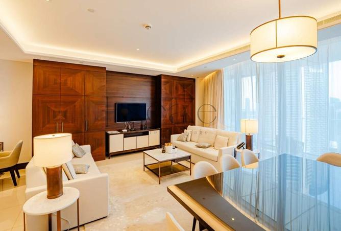 15384589 - Property Image 3