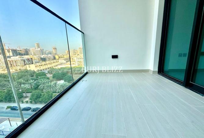 15648520 - صورة العقار 3