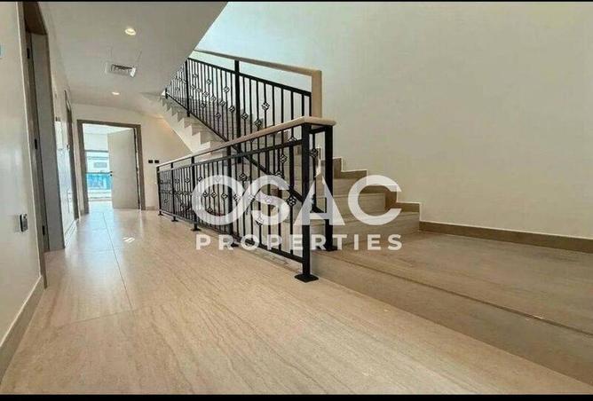 16007624 - صورة العقار 3