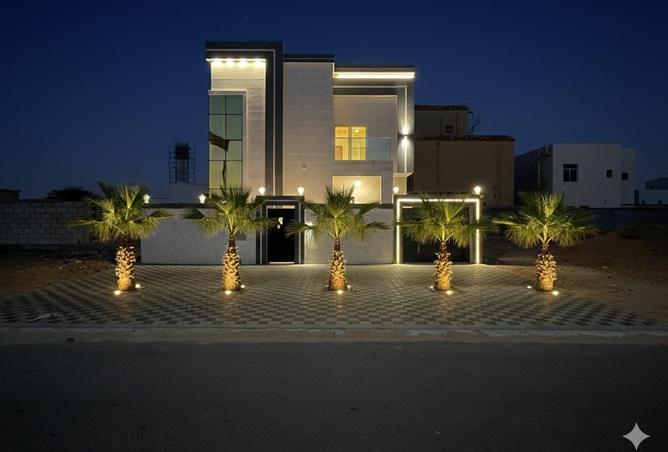 16065963 - Property Main Image