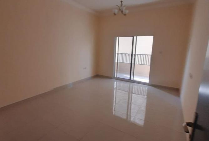 15936001 - Property Image 3