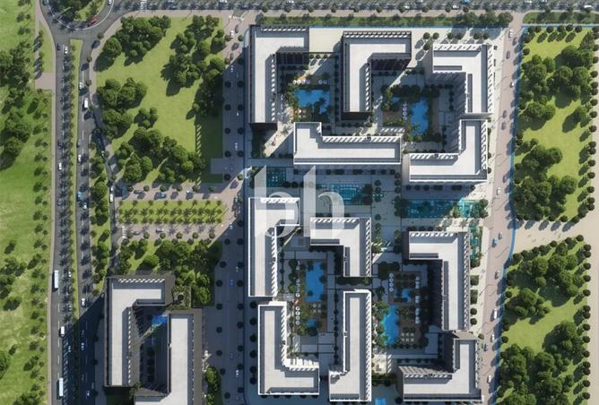 15710579 - Property Image 2