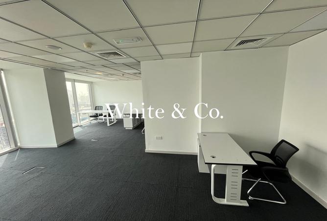 15098508 - الصورة الرئيسية للعقار