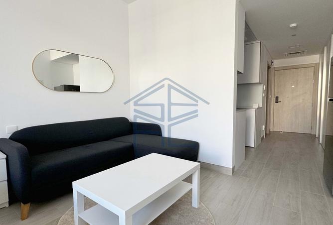 15519563 - Property Image 3