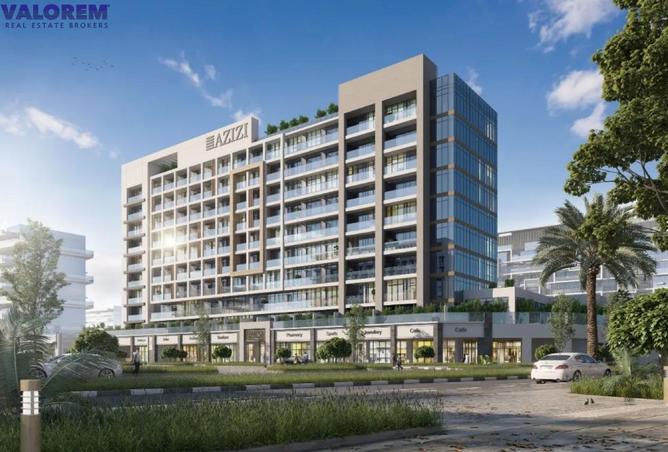 15411611 - Property Image 3