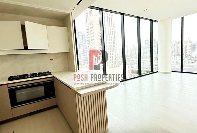 15576838 - صورة العقار 2