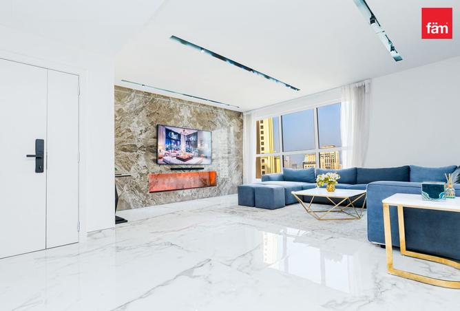 15956995 - صورة العقار 2