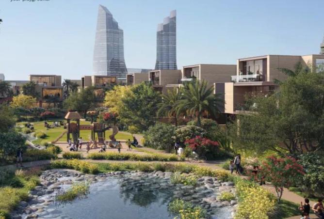 15845136 - صورة العقار 3