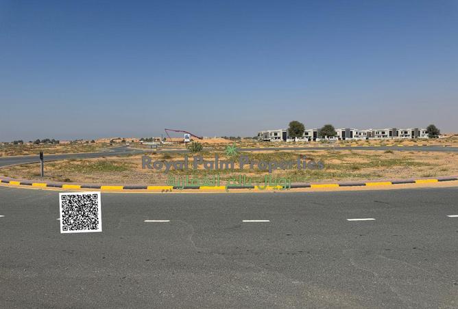 15981782 - Property Main Image