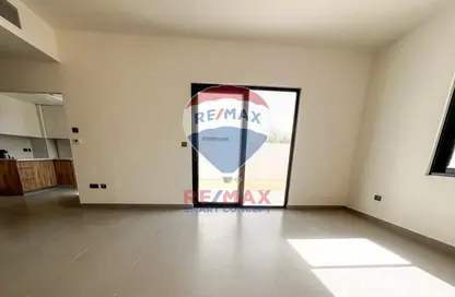 Villa - 3 Bedrooms - 3 Bathrooms for sale in Noya Luma - Noya - Yas Island - Abu Dhabi