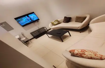 Apartment - 1 Bedroom - 1 Bathroom for rent in Al Rifa'ah - Al Heerah - Sharjah Apartment - 1 Bedroom - 1 Bathroom for rent in Al Rifa'ah - Al Heerah - Sharjah