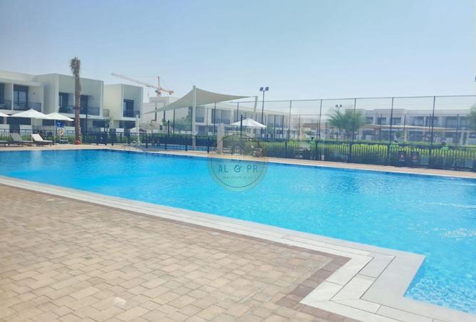 15295056 - Property Main Image