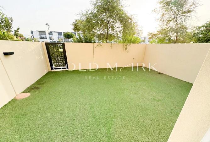 15952650 - صورة العقار 2