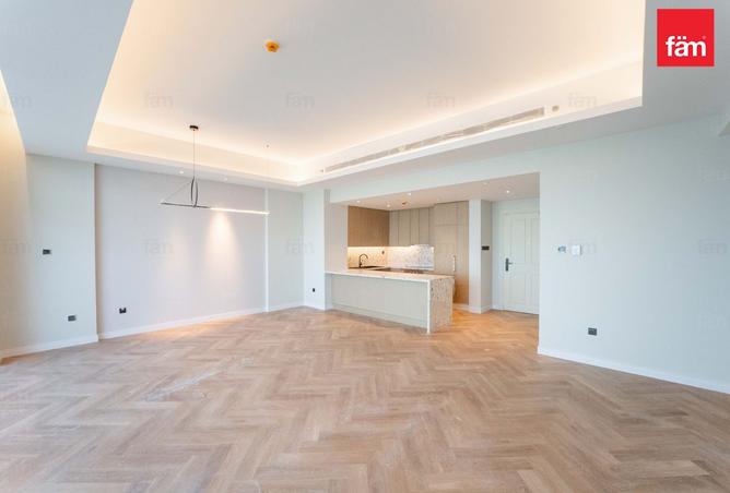 15931041 - Property Image 3