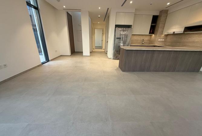 15815991 - صورة العقار 2