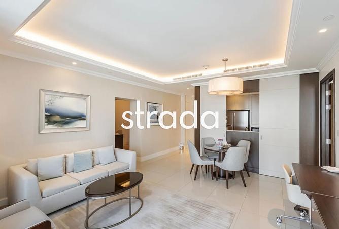 15158955 - Property Main Image