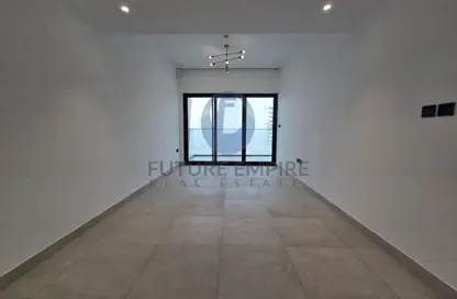 شقة - 3 غرف نوم - 3 حمامات للايجار في بنجاتي كريك - الجداف - دبي