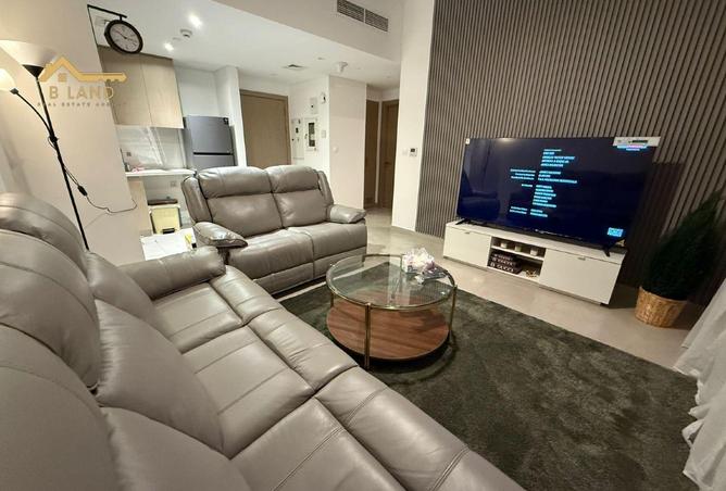 15741189 - Property Image 3