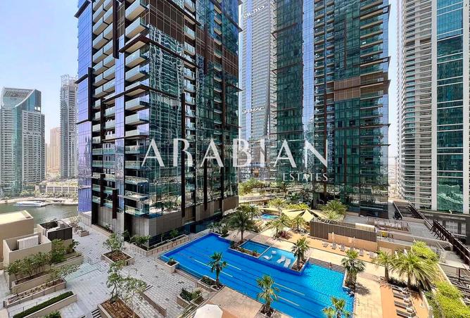 15155573 - Property Image 2