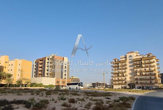 15846418 - Property Image 2