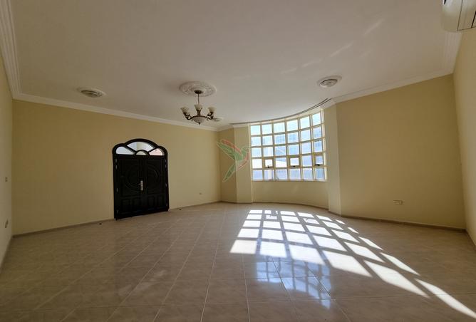 13604645 - صورة العقار 2