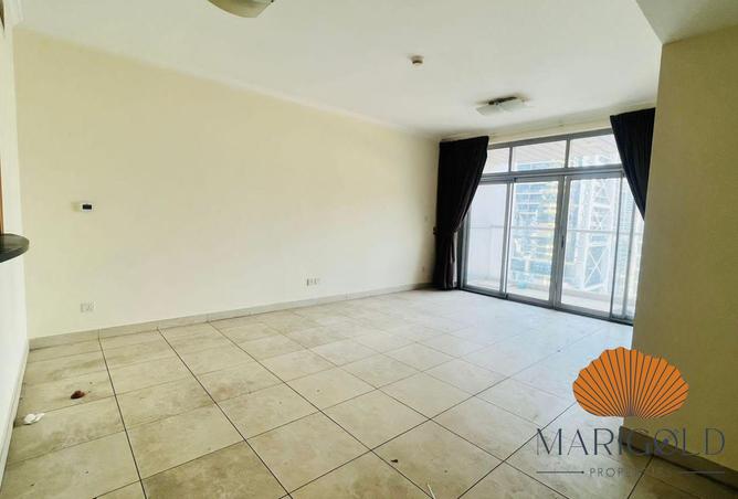 15387308 - Property Image 3