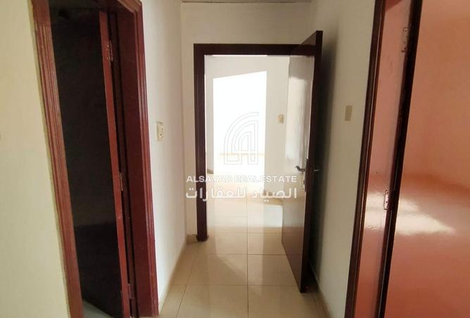 15841512 - Property Main Image