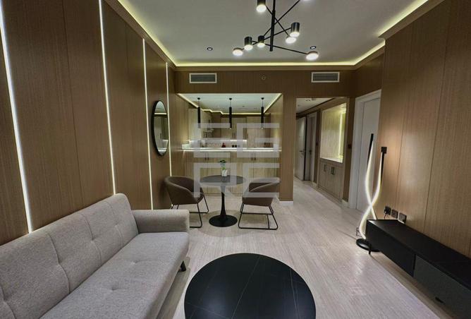 15725951 - Property Main Image