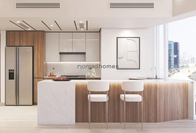 14716474 - Property Image 3